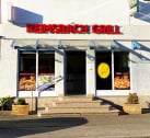 Reimsbach-Grill